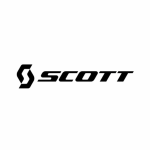 Scott Sports