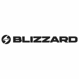 Blizzard Tecnica Group