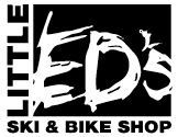Little Ed's Ski & Bike Shop Home Page
