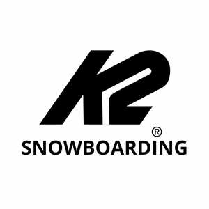 K2 Snowboarding
