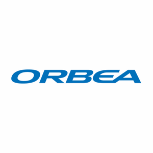 Orbea