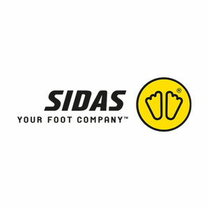 Sidas Boot Fitting bootfit Custom Footbeds