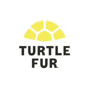 Turtle Fur