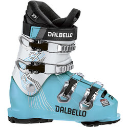 Dalbello CX 4.0 GW JR 26