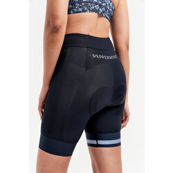 Peppermint Cycling Signature Short K2202