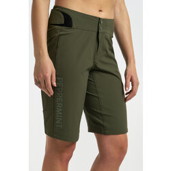 Peppermint Cycling MTB Tech Short M2301