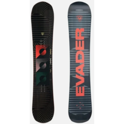 Rossignol Rossignol EVADER