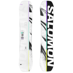 Salomon Huck Knife - - Men