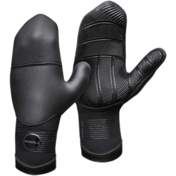 O'Neill PSYCHO TECH 5MM MITTENS