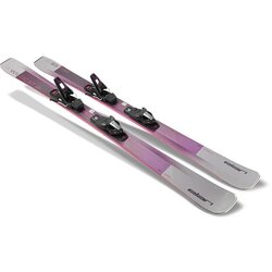 Elan WILDCAT 83 TI SHIFTX EL9.0