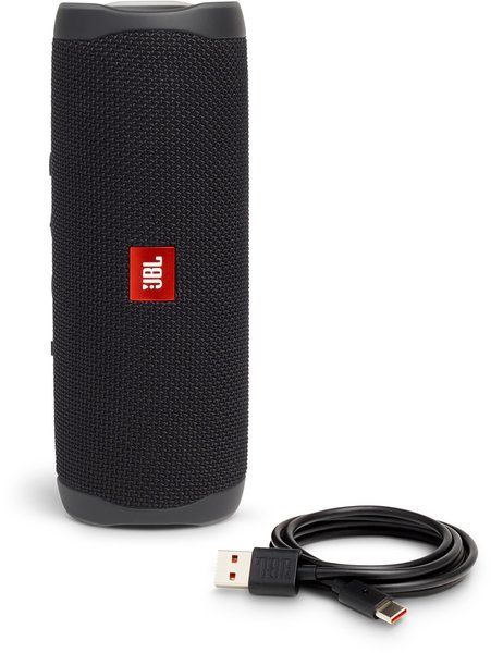 JBL Flip 5