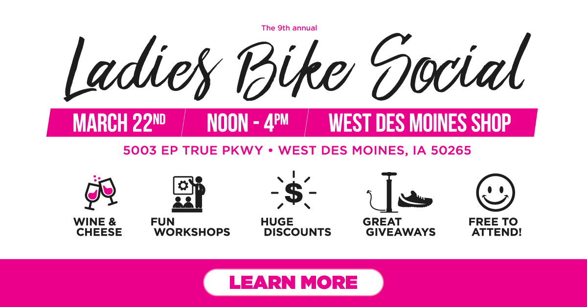 Storage West Des Moines Iowa Dandk Organizer