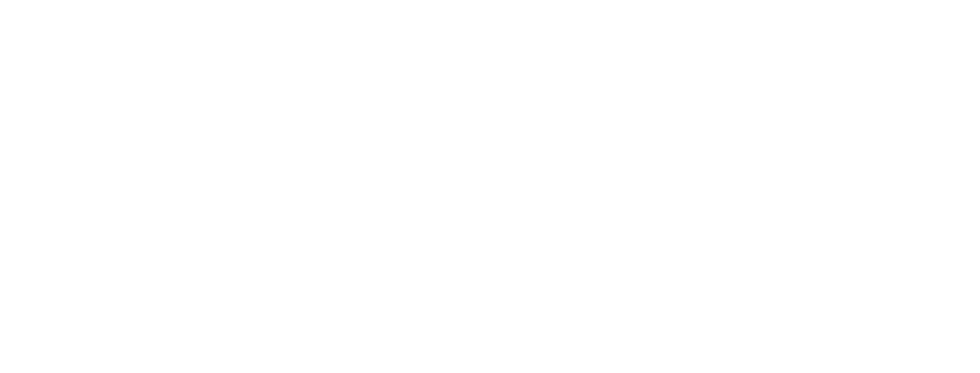 The Cyclist's Gift Guide