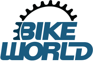 Bike World Iowa Home Page