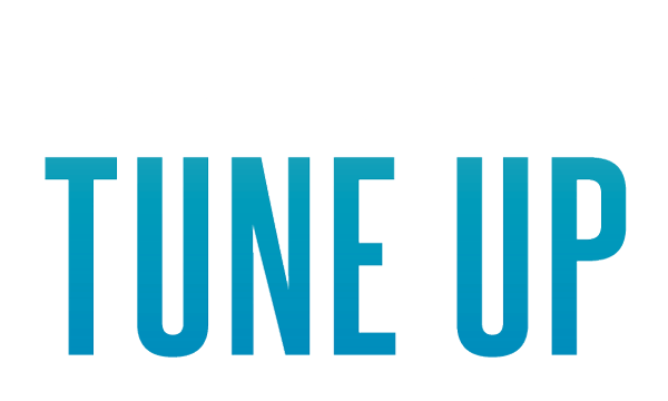 Annual Tune Up