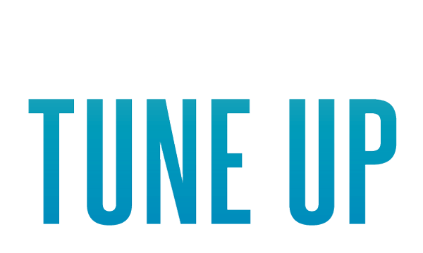 Basic Tune Up