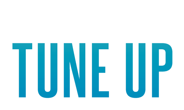 Ultimate Tune Up
