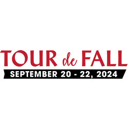 Bike World Tour de Fall