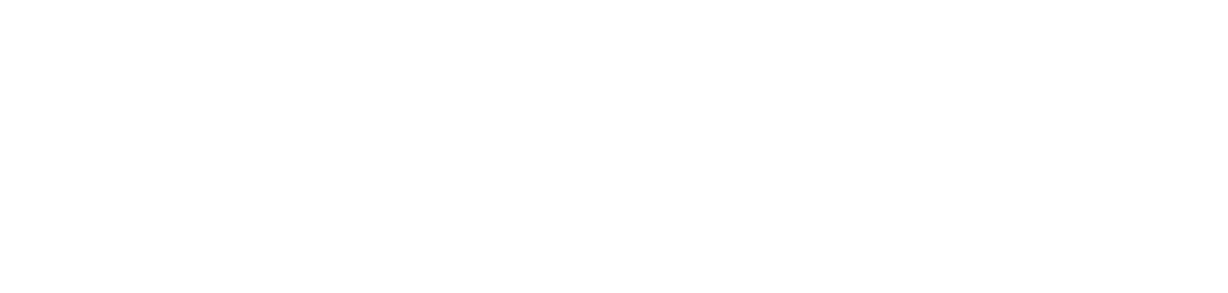 Tucson Endurance Performance Center
