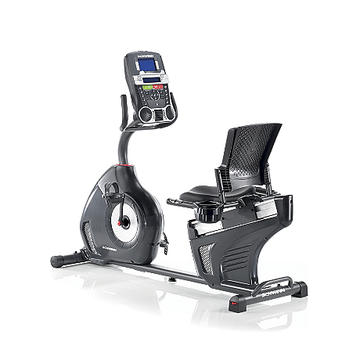 Schwinn Fitness Schwinn 270