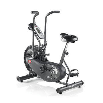 Schwinn Fitness Schwinn Airdyne AD6