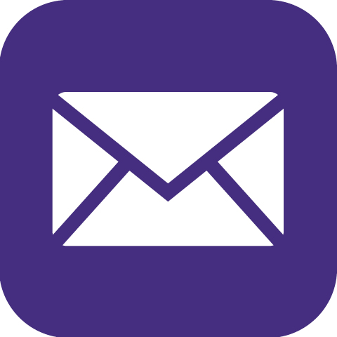 Contact Recycled Cycles Bicycles and Fitness