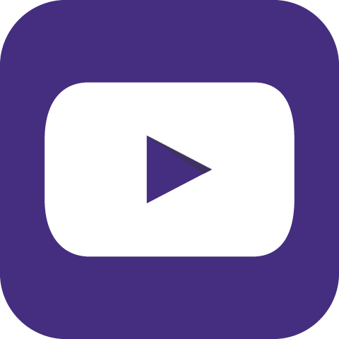 Contact Recycled Cycles Bicycles and Fitness