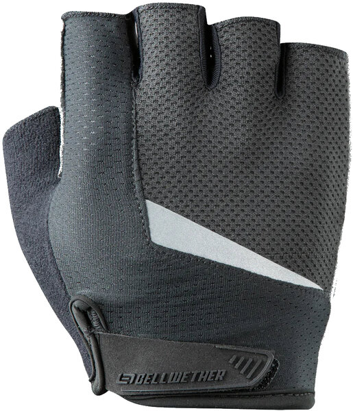 Bellwether Ergo Gel Glove Bellwether Ergo Gel Glove