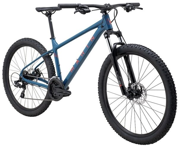 Marin Bolinas Ridge 1 Marin Bolinas Ridge 1