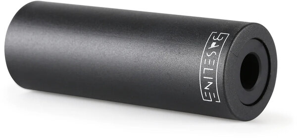 Haro Baseline Plastic Peg