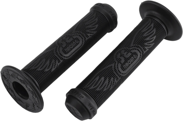 SE Bikes Wing Grips SE Bikes Wing Grips
