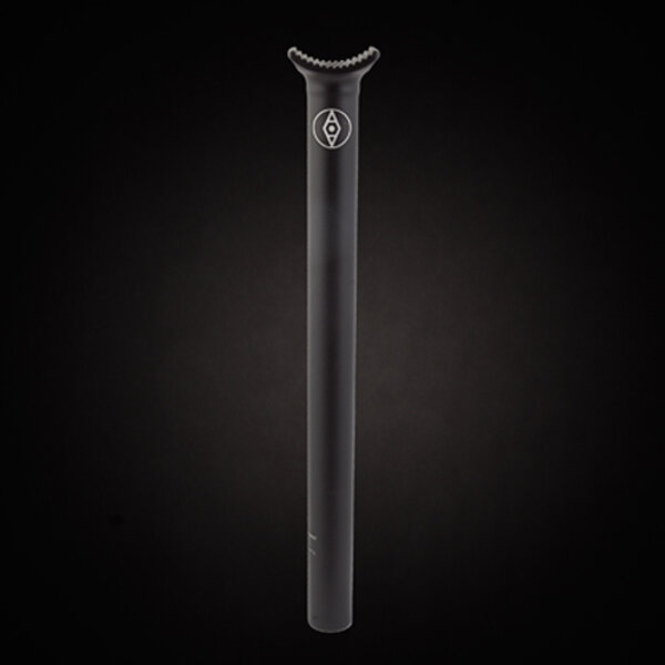 Alienation Billy Club