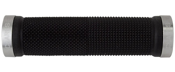 Clarks CLO-201 Double Sided Lock-On Grip