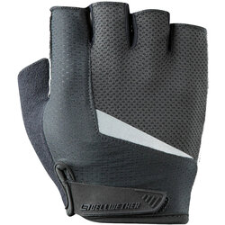 Bellwether Women's Ergo Gel Glove
