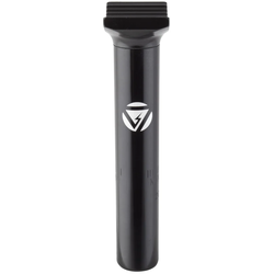 Black Ops Pivot Pro Seatpost