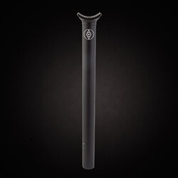 Alienation Billy Club