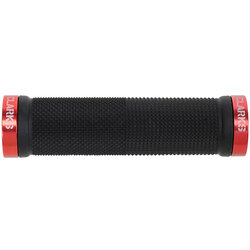 Clarks CLO-201 Double Sided Lock-On Grip