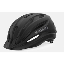Giro Register Mips II XL Helmet