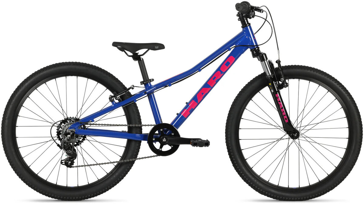 2024-Haro-MTB-Flightline-24-