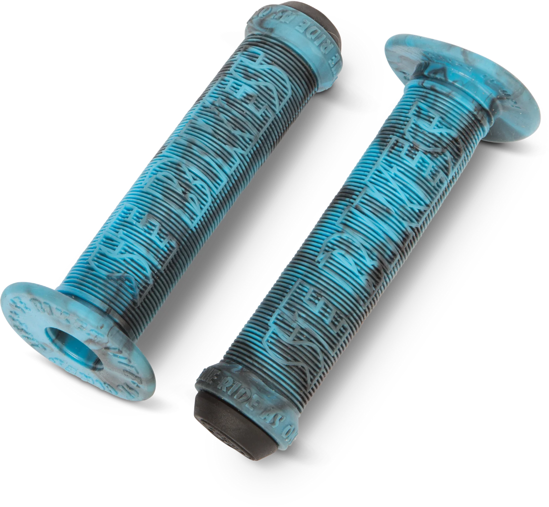 SE Bikes Bike Life Grips Bicycles Etc. Lisle, IL