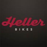 Heller Bikes