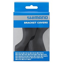 Shimano ST-R8000 BRACKET COVER