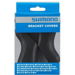 Shimano ST-R8050 BRACKET COVER