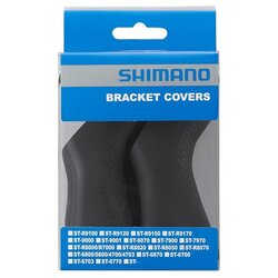 Shimano ST-R8070 BRACKET COVER