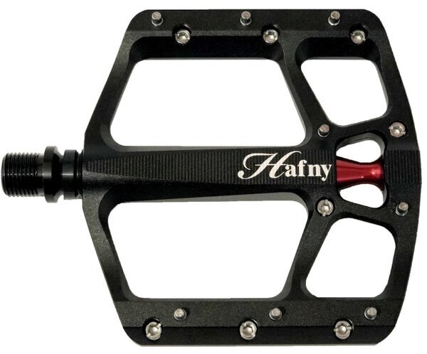 Hafny HF-1400 Platform Pedals