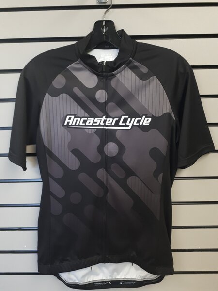 Giant Ancaster Cycle Rival SS Jersey