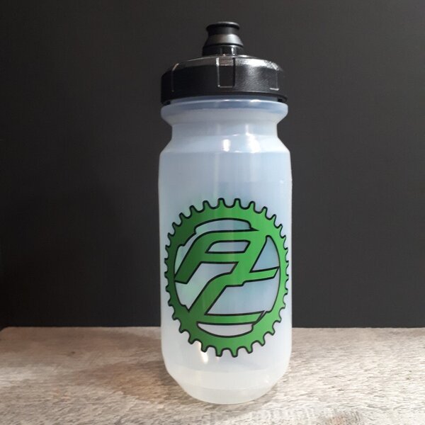 Ancaster Cycle 21 oz Water Bottle
