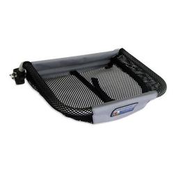 Chariot Carriers XC Cargo Rack 1
