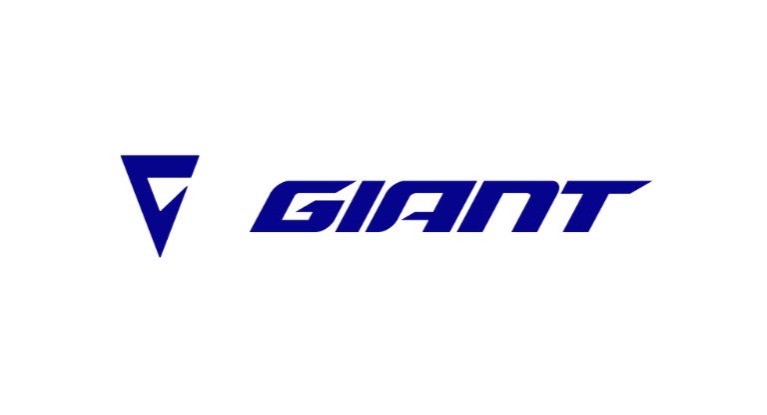 Giant Bicycles logo