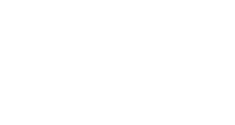 Policies and Shipping